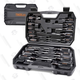 Tacklife 18-Piece Screwdriver Set | $20 | Amazon